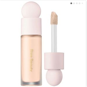 Rare Beauty Liquid Touch Concealer